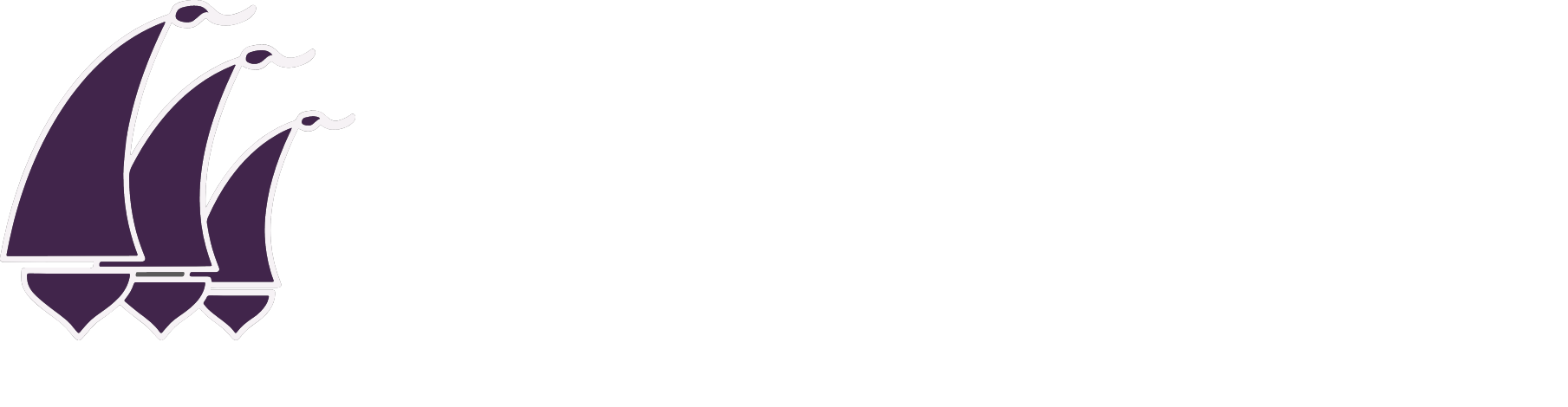 www.oliegeultje.nl